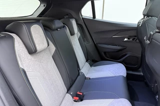 Peugeot e-2008 – thumbnail 14