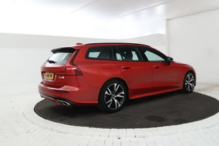 Volvo V60 – thumbnail 4