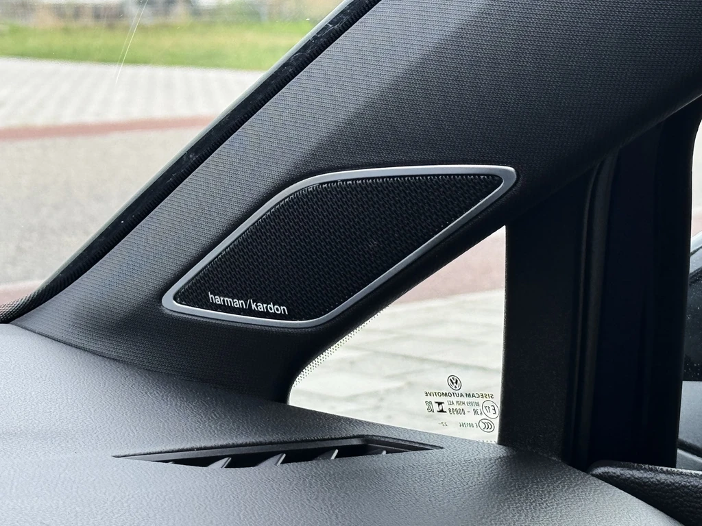 Volkswagen Golf – foto 41