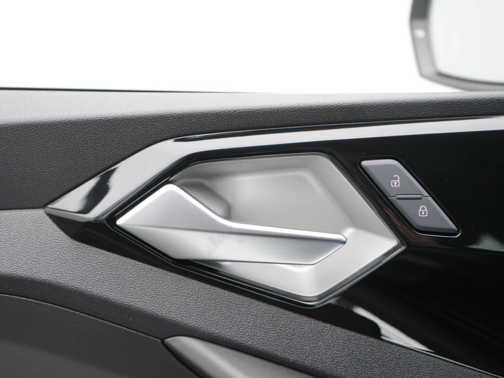 Audi A1 – foto 30