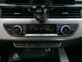 Audi A4 – thumbnail 27