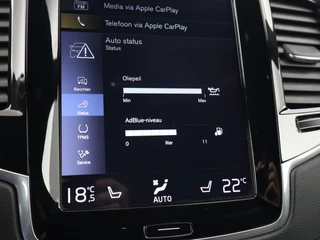 Volvo XC90 – thumbnail 58