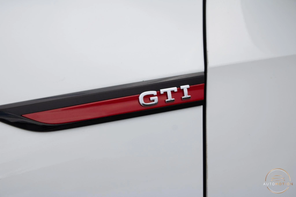 Volkswagen Golf – foto 26