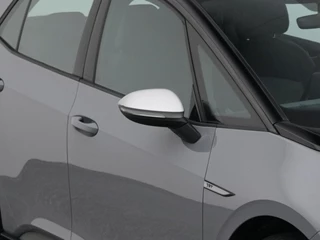 Volkswagen ID.3 – thumbnail 32
