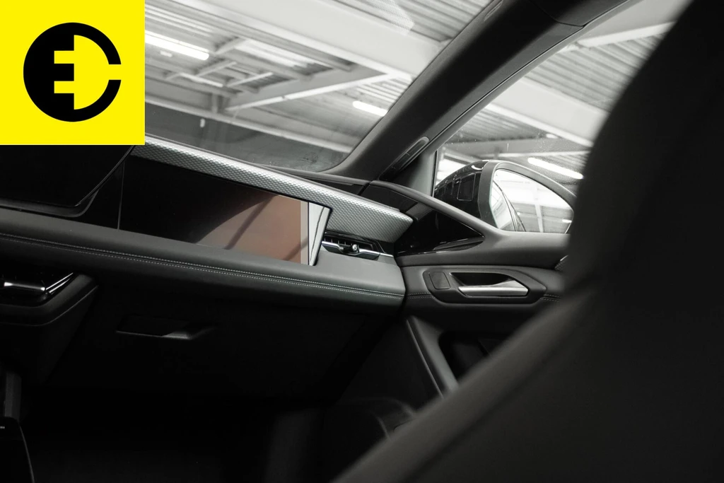 Audi A6 Avant e-tron – foto 29