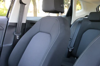 SEAT Ibiza – thumbnail 19