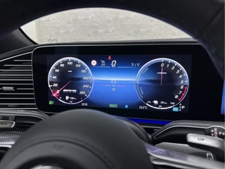 Mercedes-Benz GLE – thumbnail 40