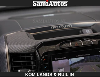Dodge Ram Pick-Up – thumbnail 61