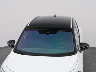 Volkswagen ID.4 – thumbnail 35