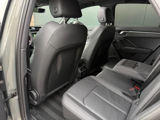 Audi Q3 – thumbnail 19