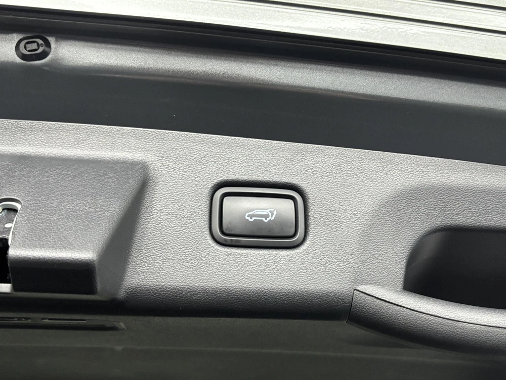Hyundai Tucson – foto 14