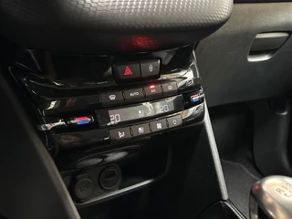 Peugeot 2008 – thumbnail 9