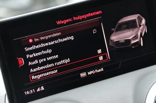 Audi Q2 – thumbnail 21