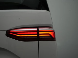 Volkswagen Multivan – thumbnail 46