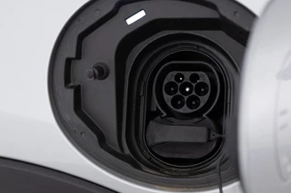 MINI Electric – thumbnail 40