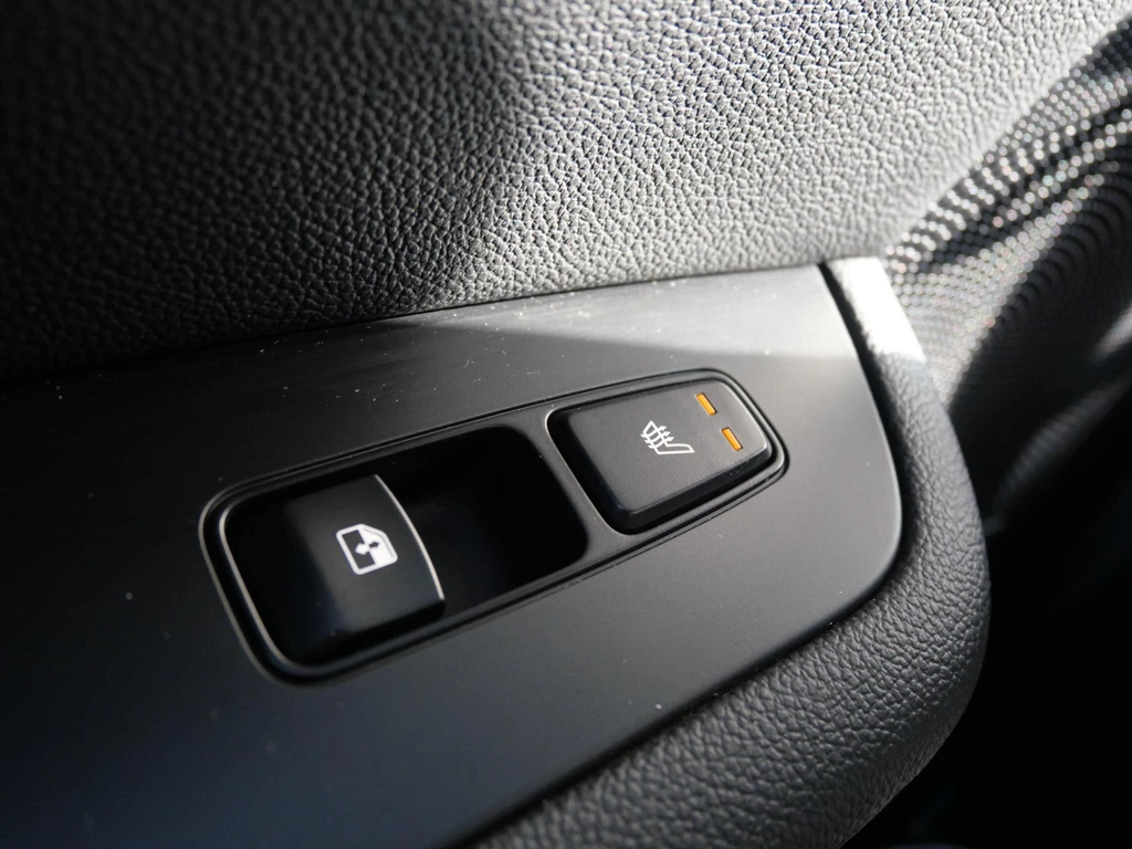 Kia ProCeed – foto 12