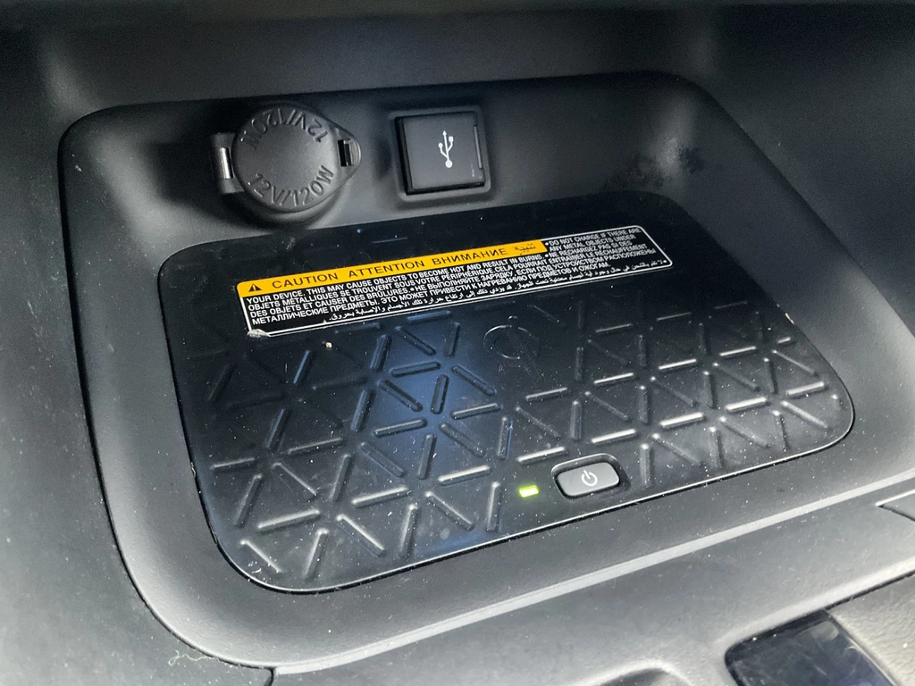 Toyota RAV4 – foto 35