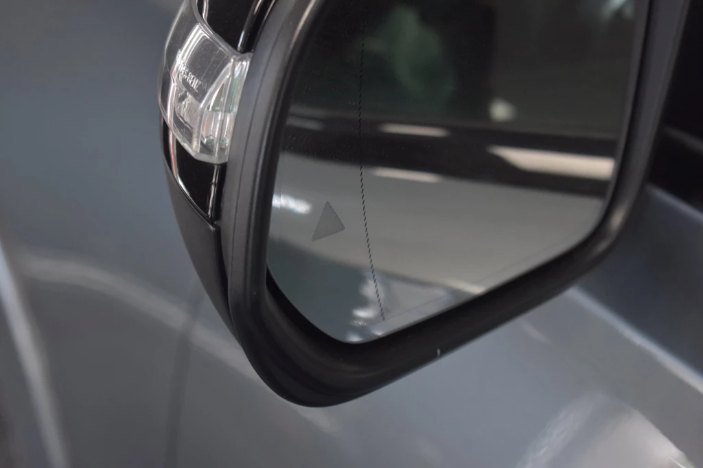 Mercedes-Benz GLE – foto 13