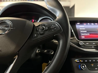 Opel Astra – thumbnail 21