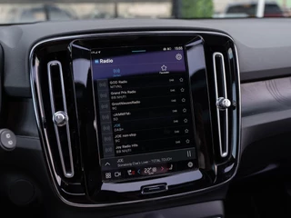 Volvo XC40 – thumbnail 26