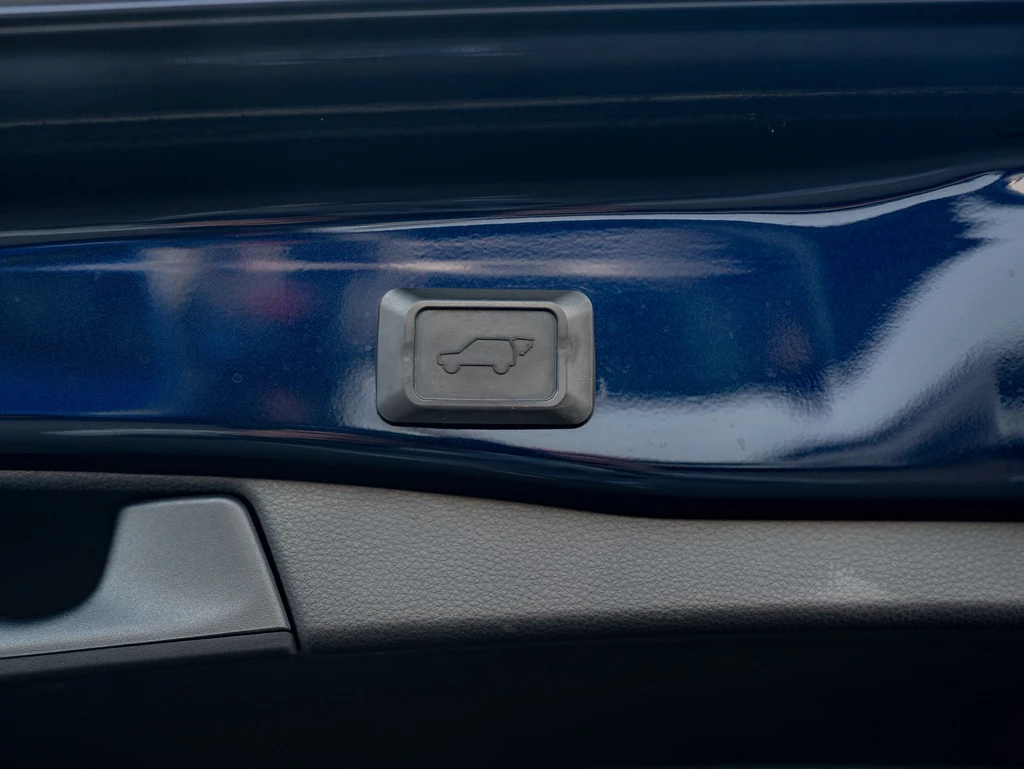 Toyota RAV4 – foto 35