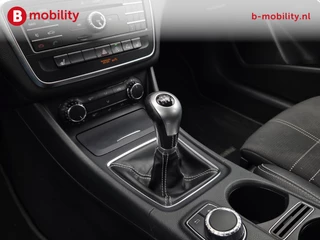 Mercedes-Benz GLA – thumbnail 13