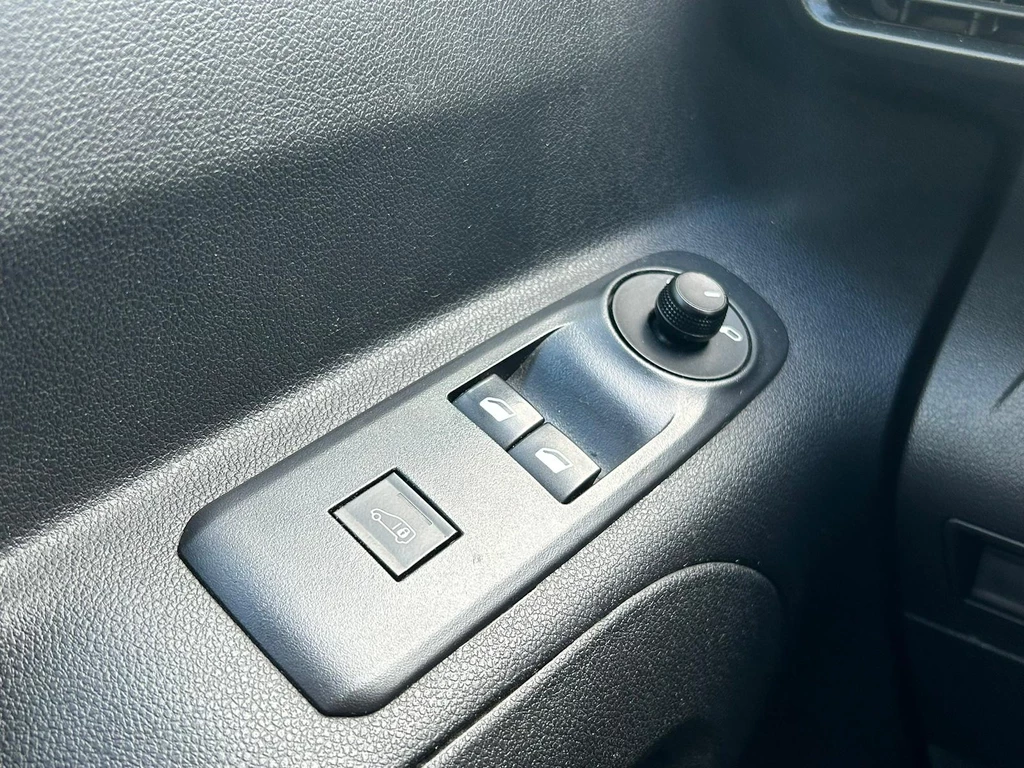 Citroën Berlingo – foto 18