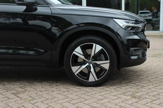 Volvo XC40 – thumbnail 16