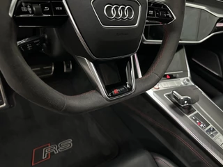Audi RS7 – thumbnail 34