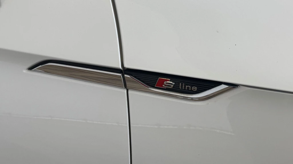Audi A5 – foto 10