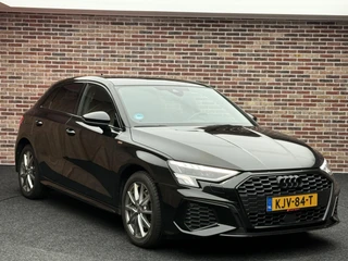 Audi A3 – thumbnail 9