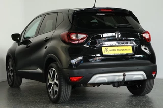 Renault Captur – thumbnail 3