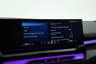 BMW M5 – thumbnail 40