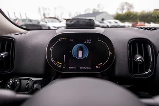 MINI Countryman – thumbnail 11