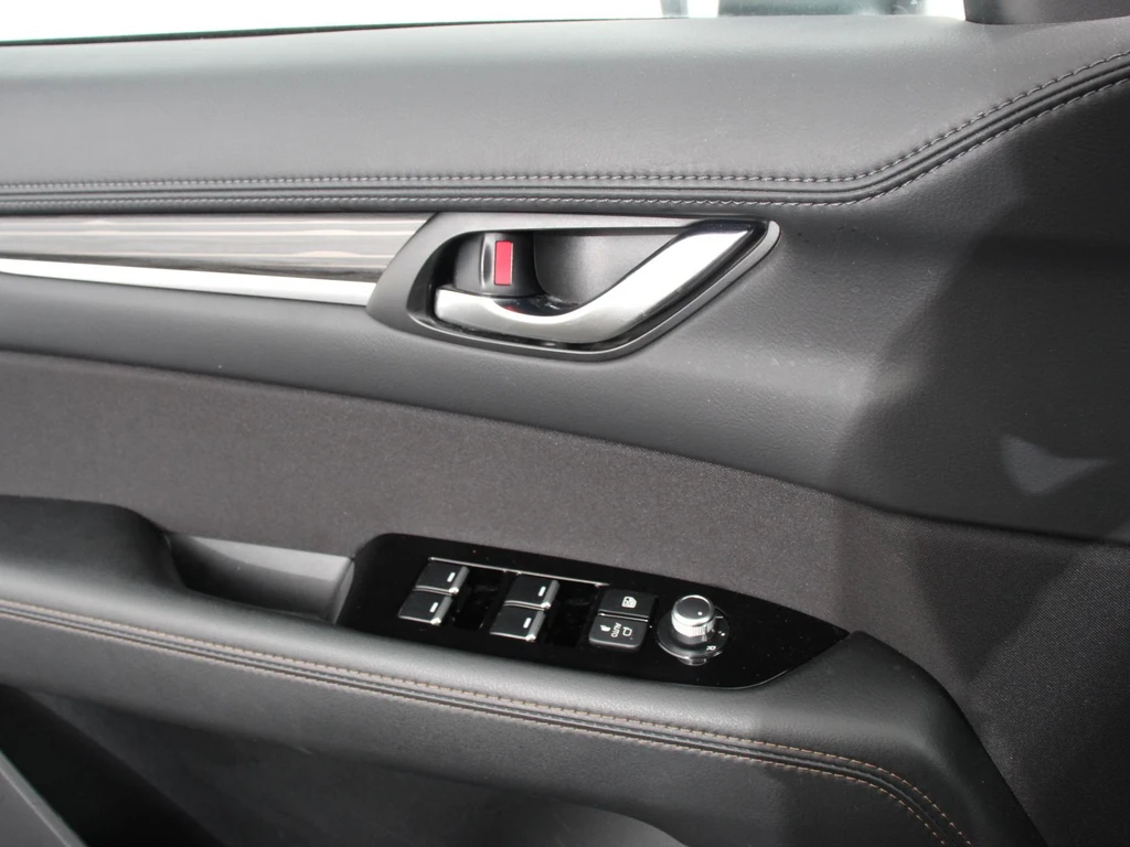 Mazda CX-5 – foto 14