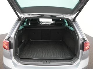 Volkswagen Passat – thumbnail 53