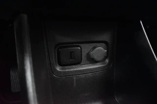 Opel KARL – thumbnail 25