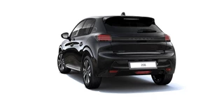 Peugeot 208 – thumbnail 3