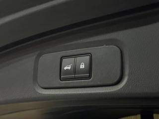 Nissan QASHQAI – thumbnail 15