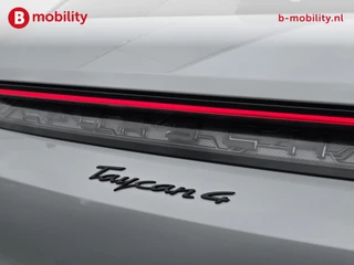 Porsche Taycan – thumbnail 41