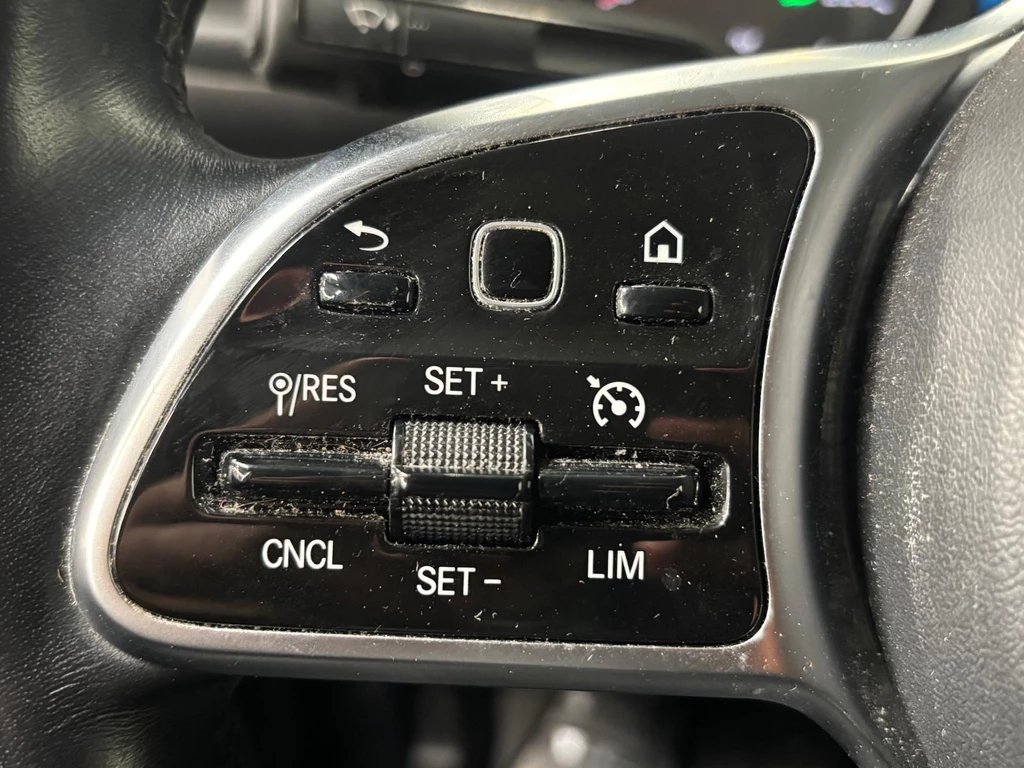 Mercedes-Benz Citan – foto 16