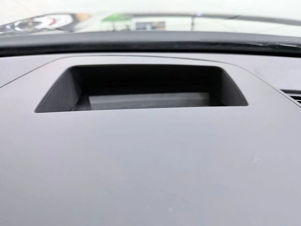 Volkswagen Golf – foto 65