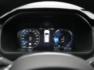 Volvo XC90 – thumbnail 30