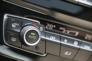 BMW X1 – thumbnail 25