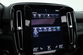 Volvo XC40 – thumbnail 19