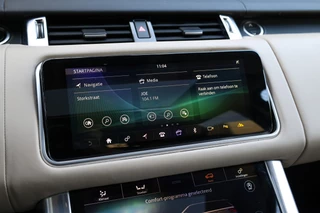 Land Rover Range Rover Sport – thumbnail 42