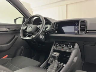 Škoda Karoq – thumbnail 9