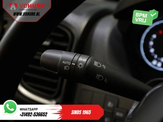 Opel Movano – thumbnail 17