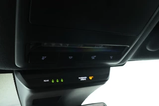 Mazda 3 – thumbnail 27