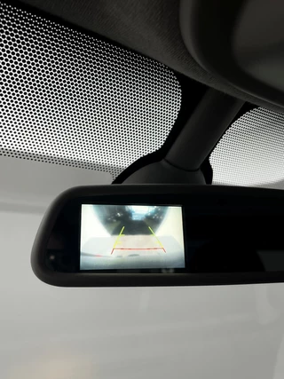 Renault Trafic – thumbnail 8